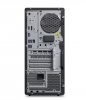 Lenovo Stacja robocza ThinkStation P2 Tower 30JQ006APB W11Pro Ultra 7 265K/2x32GB/2x1TB/INT + RTX 5070 12GB/vPro/3YRS OS + 1YR P